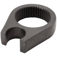 HAZET Vork 9022-02 - thumbnail