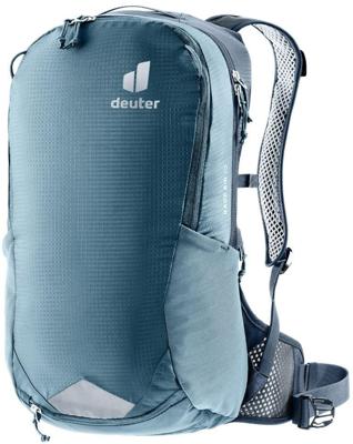 Deuter Rugtas Atlantic/Ink 10L Deuter Rugtas Atlantic/Ink 10L