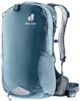 Deuter Rugtas Atlantic/Ink 10L - thumbnail