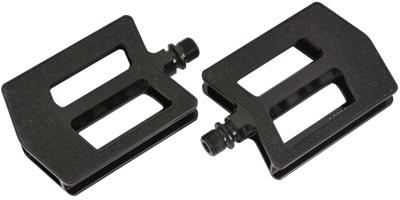 Acros A-Flat-Urban Platform Pedals