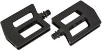 Acros A-Flat-Urban Platform Pedals - thumbnail