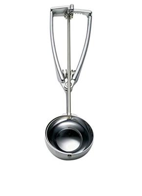Stöckel IJsportioneerlepel op kaart - Ø49mm - 1/30Ltr
Stöckel IJsportioneerlepel op kaart - Ø49mm - 1/30Ltr Stöckel IJsportioneerlepel op kaart - Ø49mm - 1/30Ltr
Stöckel IJsportioneerlepel op kaart - Ø49mm - 1/30Ltr