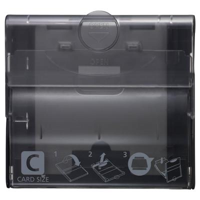 Canon PCC-CP400 DSC Paper Cassette