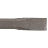 Makita Koudbeitel 26x450mm steekas D-19205 - thumbnail