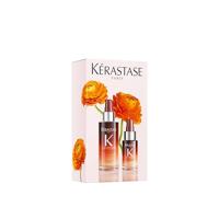 Kérastase Nutritive Spring Set - thumbnail