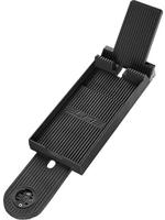 Elite display holder for square - thumbnail