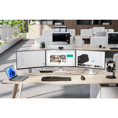 Kensington EQ docking station SD5000T5, Thunderbolt 5