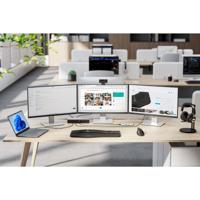 Kensington EQ docking station SD5000T5, Thunderbolt 5 - thumbnail