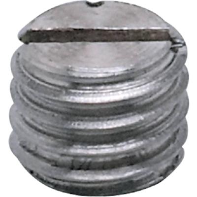 ifm Electronic E30057 Smoorschroef E30057 1 stuk(s)