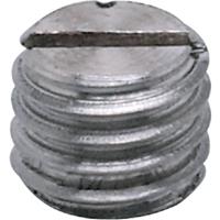 ifm Electronic E30057 Smoorschroef E30057 1 stuk(s) - thumbnail