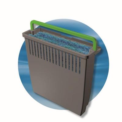 Cassette giant biofil xl Velda - Velda