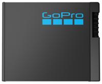 GoPro Enduro Rechargable Battery HERO 13 - thumbnail