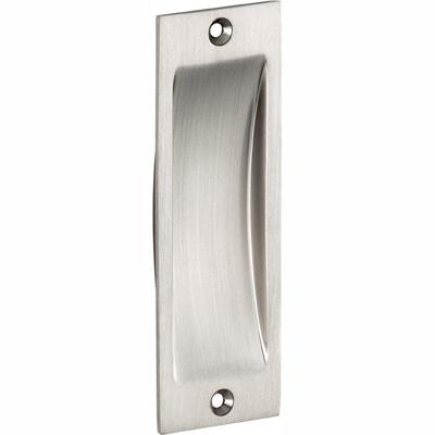 Schuifdeurkom Elegant MMNO