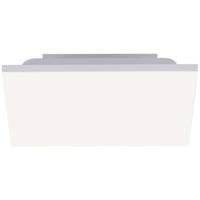 Just Light Led paneelCanvas 17w - 2700-5000K - 30cm wit - 15550-16 - thumbnail