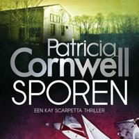 Sporen - thumbnail