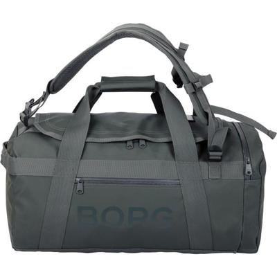Björn Borg Borg Duffle Tas 35L