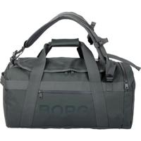 Björn Borg Borg Duffle Tas 35L - thumbnail