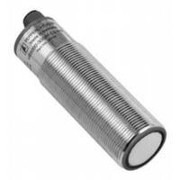 Pepperl+Fuchs 097968 Ultrasone sensor UB2000-30GM-E4-V15 NPN 1 stuk(s) - thumbnail