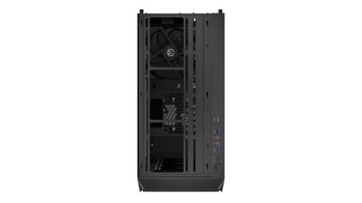 Huisvesting ENDORFY Arx 700 Air