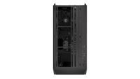 Huisvesting ENDORFY Arx 700 Air - thumbnail