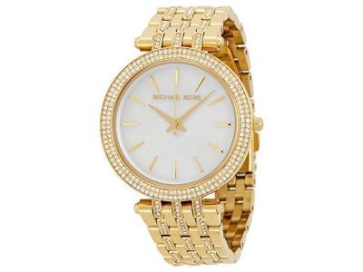 Michael Kors Mk3219 Dameshorloge Michael Kors Mk3219 Dameshorloge