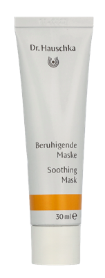 Dr. Hauschka Soothing Mask 30 ml