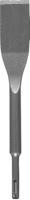 kwb 247504 Tegelbeitel 1 stuks Gezamenlijke lengte 250 mm SDS-Plus 1 stuk(s) - thumbnail
