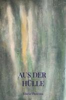 Aus der Hülle - Gisela Tholema - ebook - thumbnail
