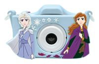 Digitale Camera Lexibook Frozen - thumbnail