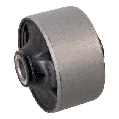 Draagarmrubber 172374