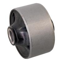 Draagarmrubber 172374 - thumbnail