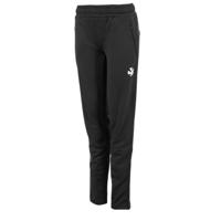 Reece 832611 Icon TTS Pants Ladies - Black - XS - thumbnail