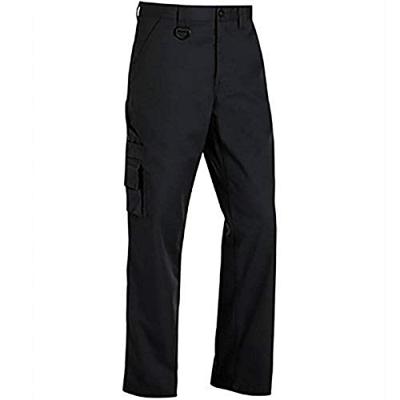 Blåkläder Werkbroek 14071800 | Zwart | Maat 52 - 7330509308448 Blåkläder Werkbroek 14071800 | Zwart | Maat 52 - 7330509308448