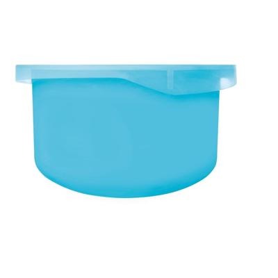 SVR Biotic (Hyalu) Biotic Recharge 50ml SVR Biotic (Hyalu) Biotic Recharge 50ml