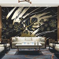 Hikoki Stofzuigerslang | 3,5m | Voor RP300YDL - 372168 - thumbnail