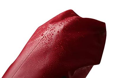 Zefal Stuurtas z adventure aero f8