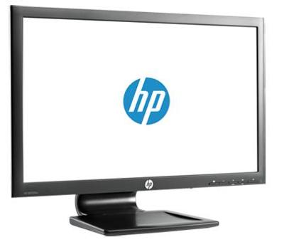 World Of Herbs fytotherapie agressief / dominant gedrag