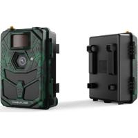Camouflage EZ-4G PRO Wildlife camera - thumbnail
