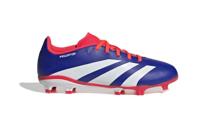 Adidas Predator League FG Voetbalschoenen JR 38 - thumbnail