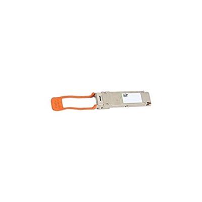 QSFP+ Zendontvangermodule, 100 m Max. Overdrachtsafstand