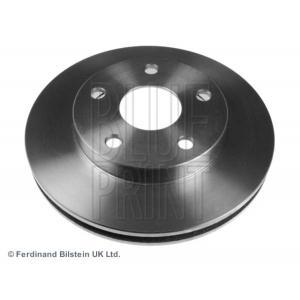 Remschijf voor ADT34368