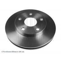 Remschijf voor ADT34368 - thumbnail