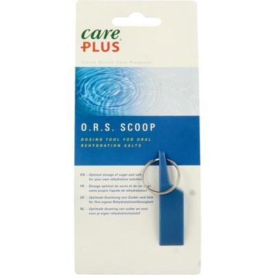 Care Plus O.R.S. Scoop