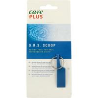 Care Plus O.R.S. Scoop - thumbnail
