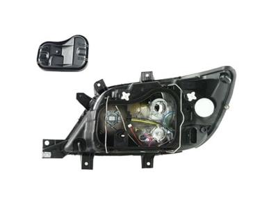 Koplamp rechts 200525052