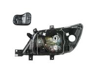 Koplamp rechts 200525052 - thumbnail