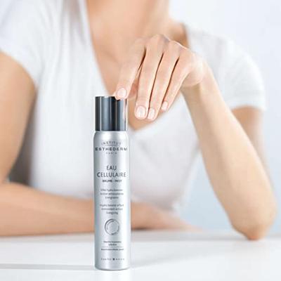 Institut Esthederm Eau Cellulaire 200ml