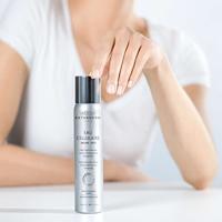 Institut Esthederm Eau Cellulaire 200ml - thumbnail