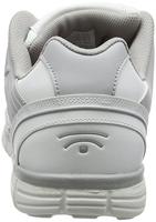 Oxypas Medische Sportieve Schoen Henny | Grijs | Maat 44 - 10.154.041.05 - thumbnail