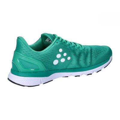Craft 1908265 V150 Engineered Shoes Men - Team Green - 45 (UK 10,5) Craft 1908265 V150 Engineered Shoes Men - Team Green - 45 (UK 10,5)